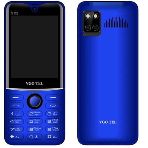 vgo .
